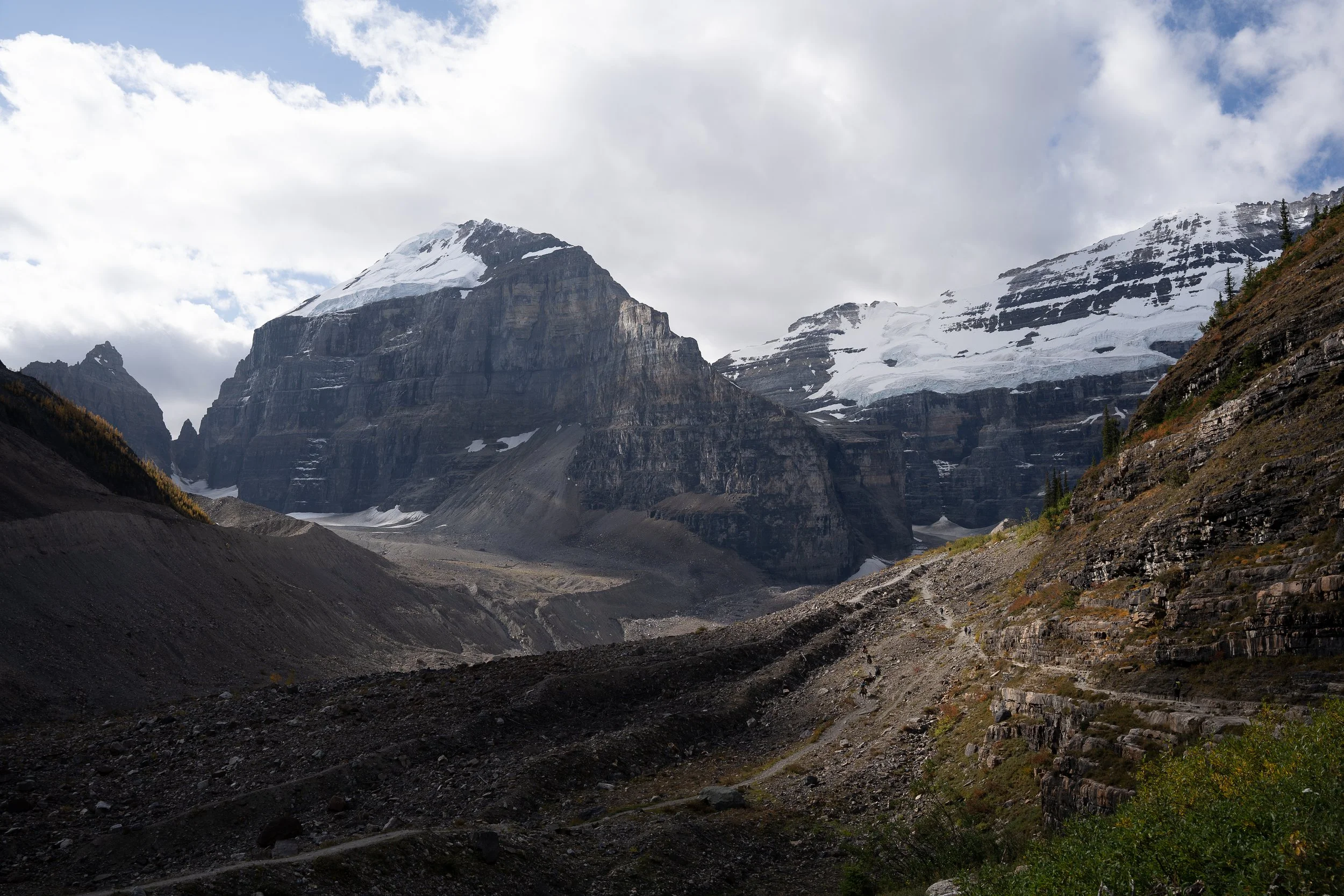 20200921-DSC04648.jpg