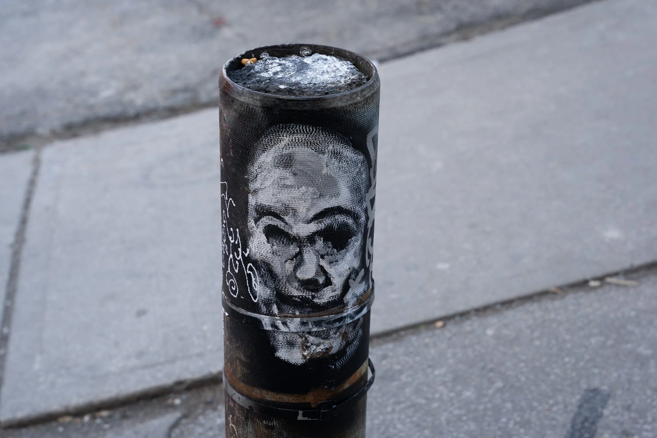 DSC05051-2.jpg