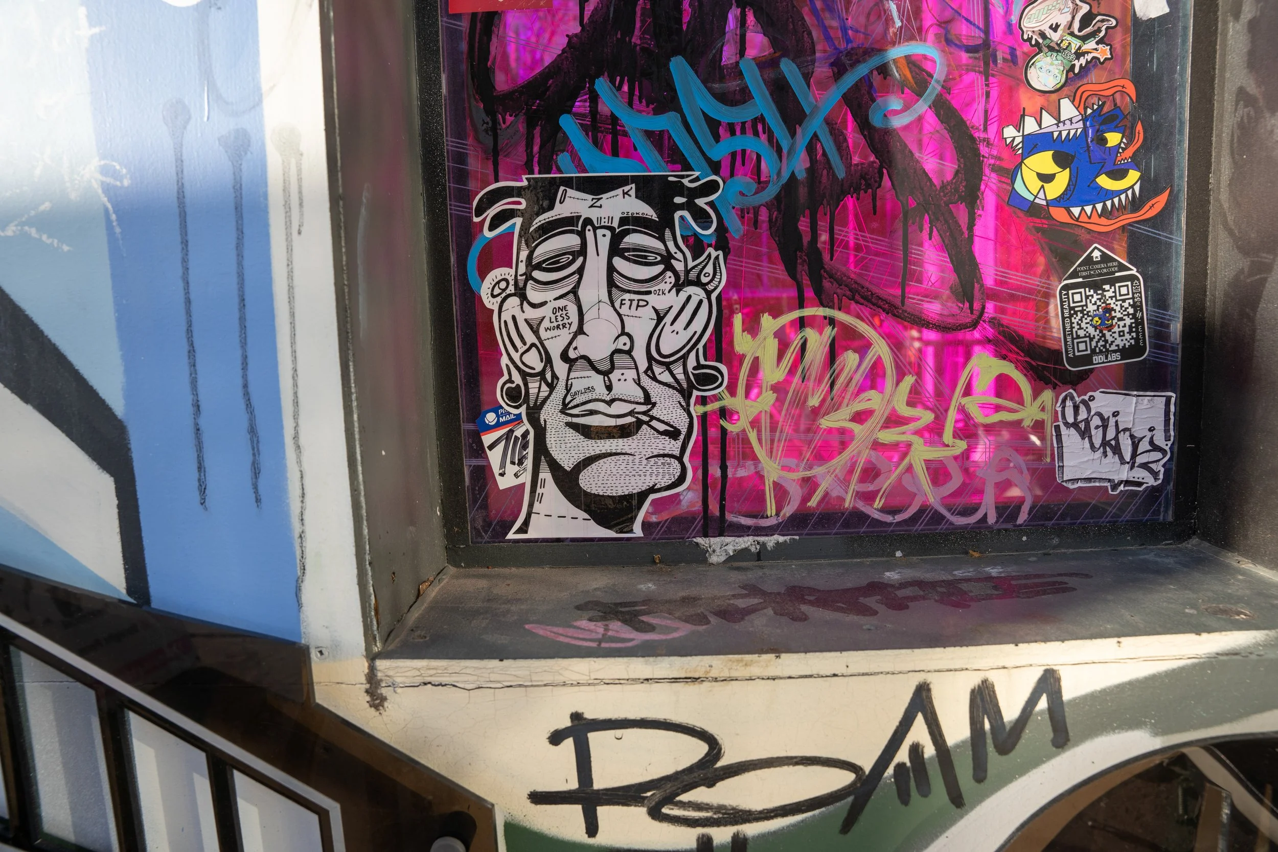 DSC05055.jpg