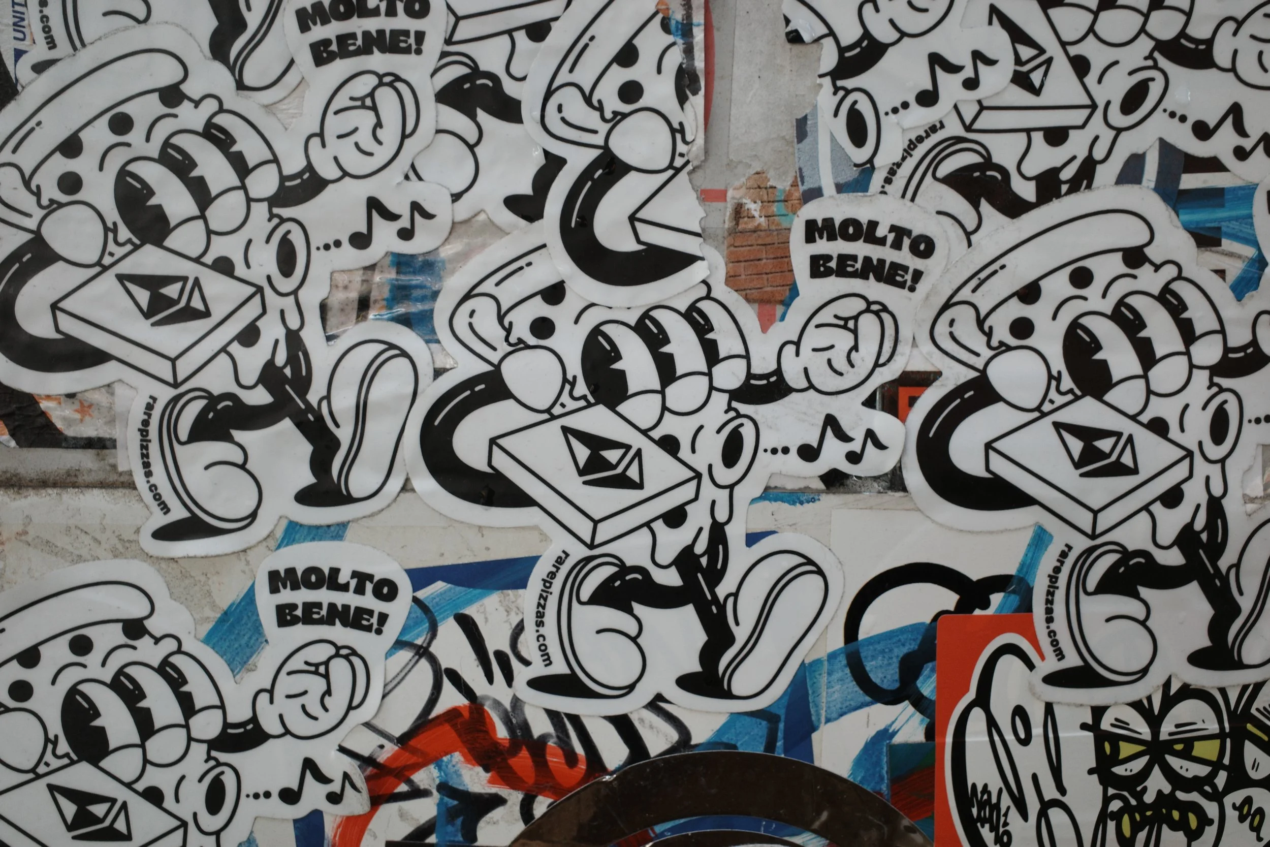 R0000017.jpg