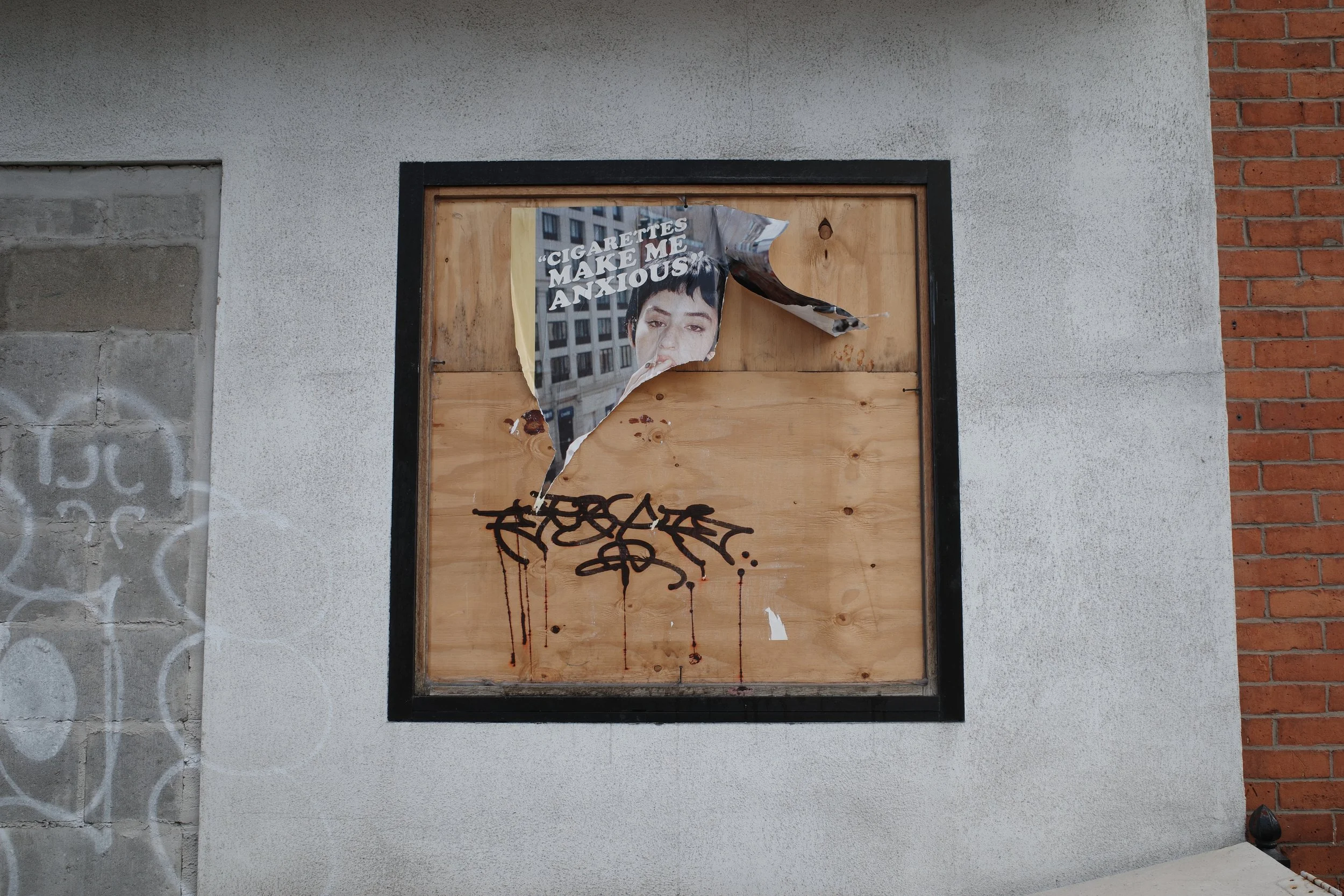 R0000043.jpg