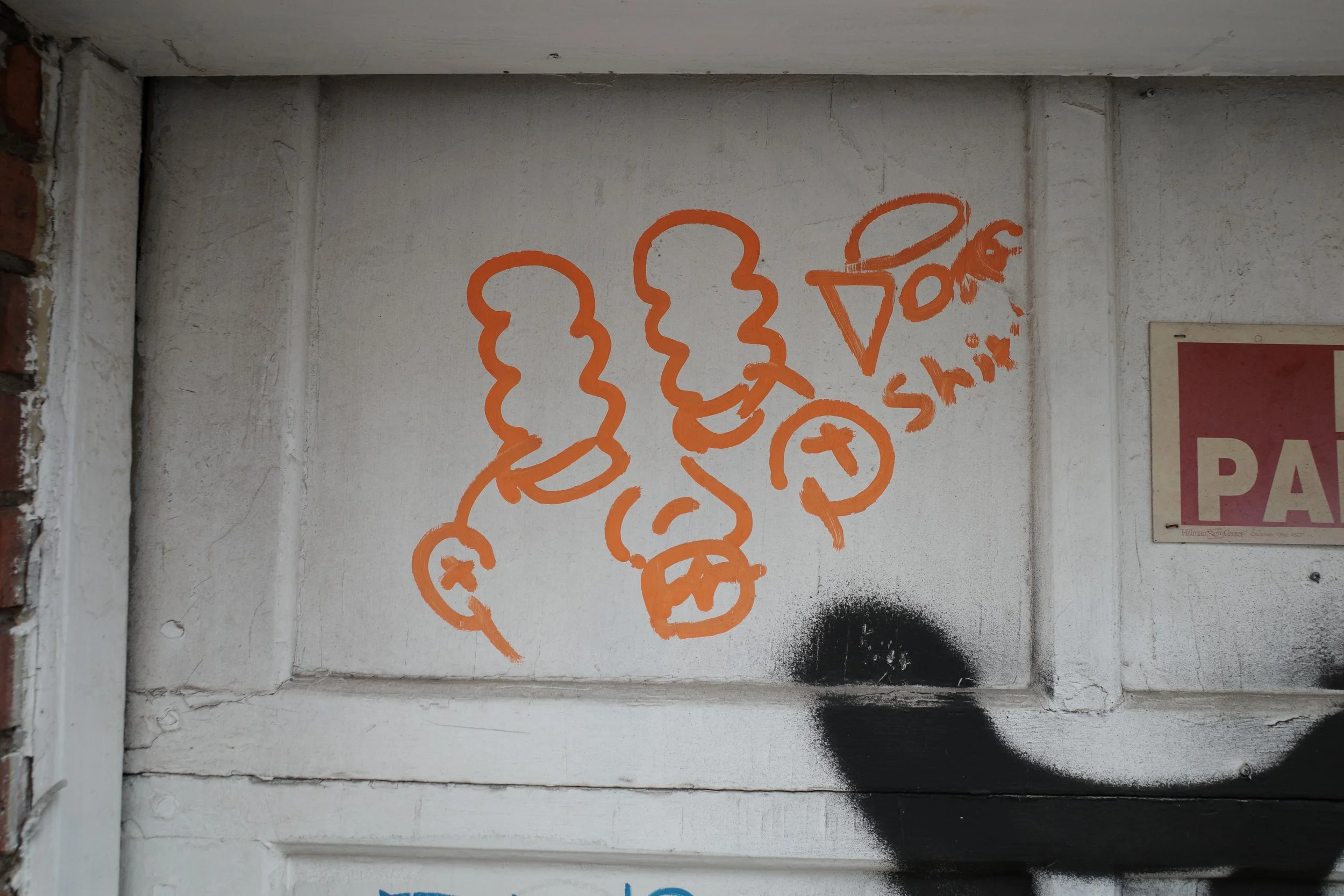 R0000055.jpg