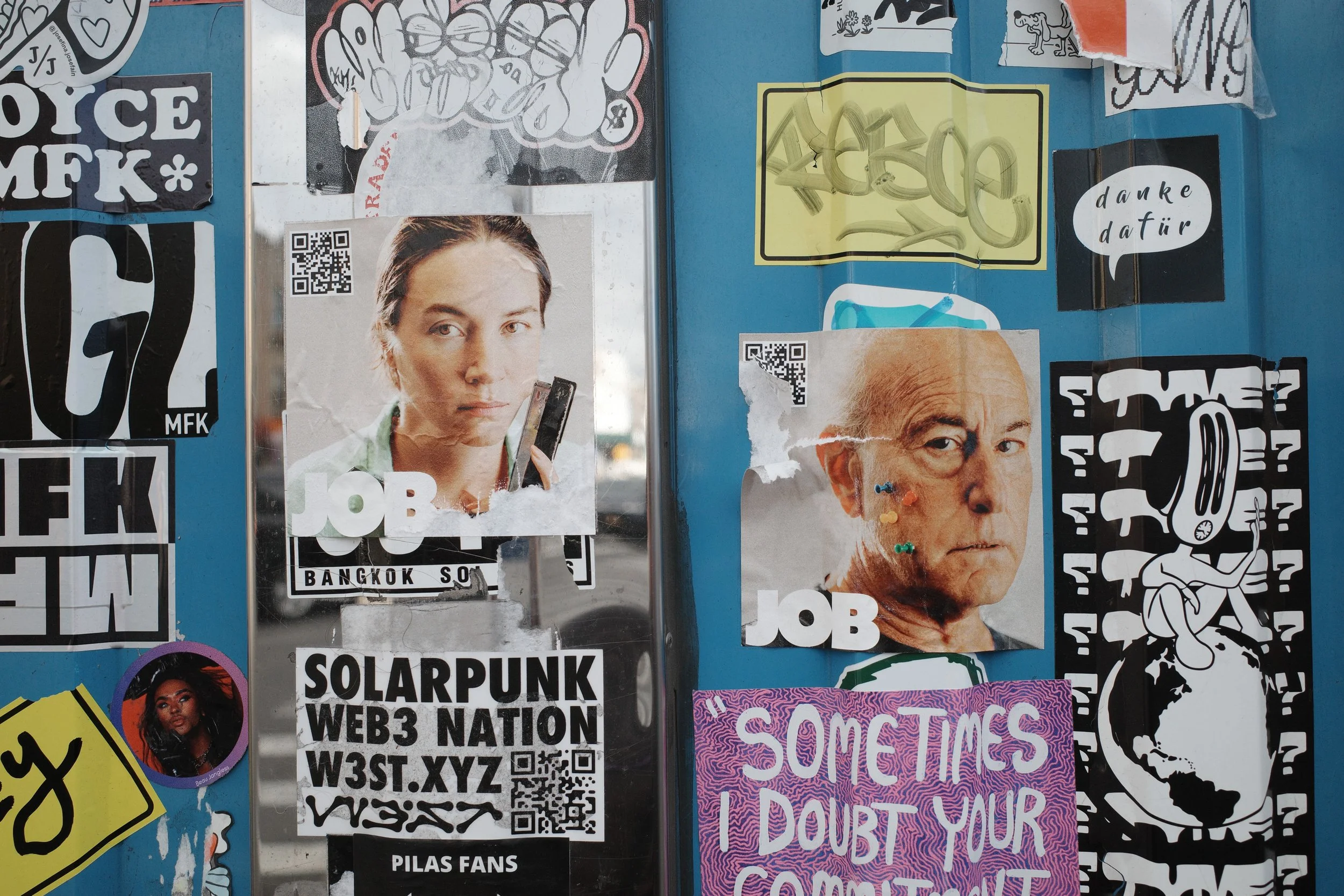 R0000069.jpg