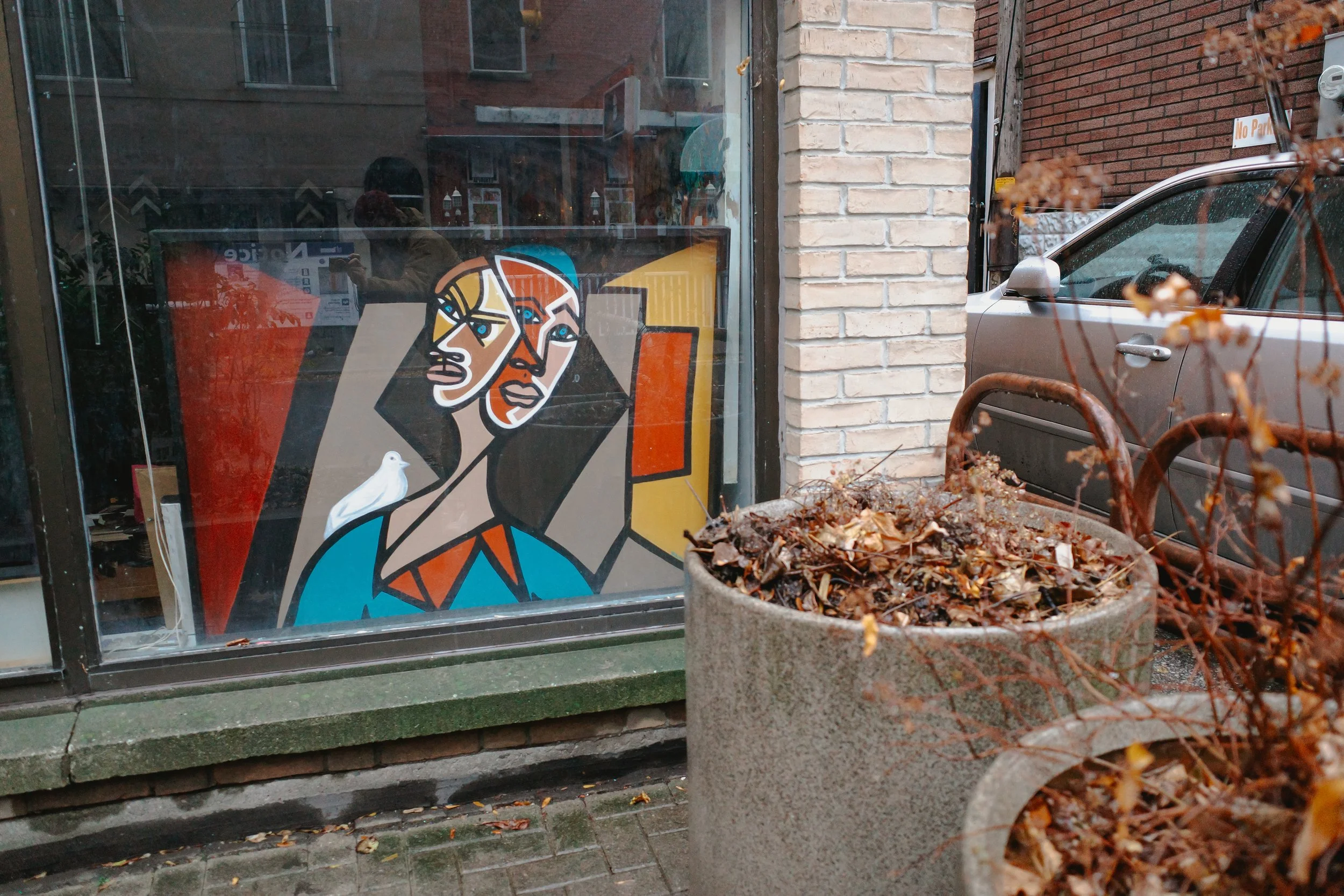 R0000601.jpg