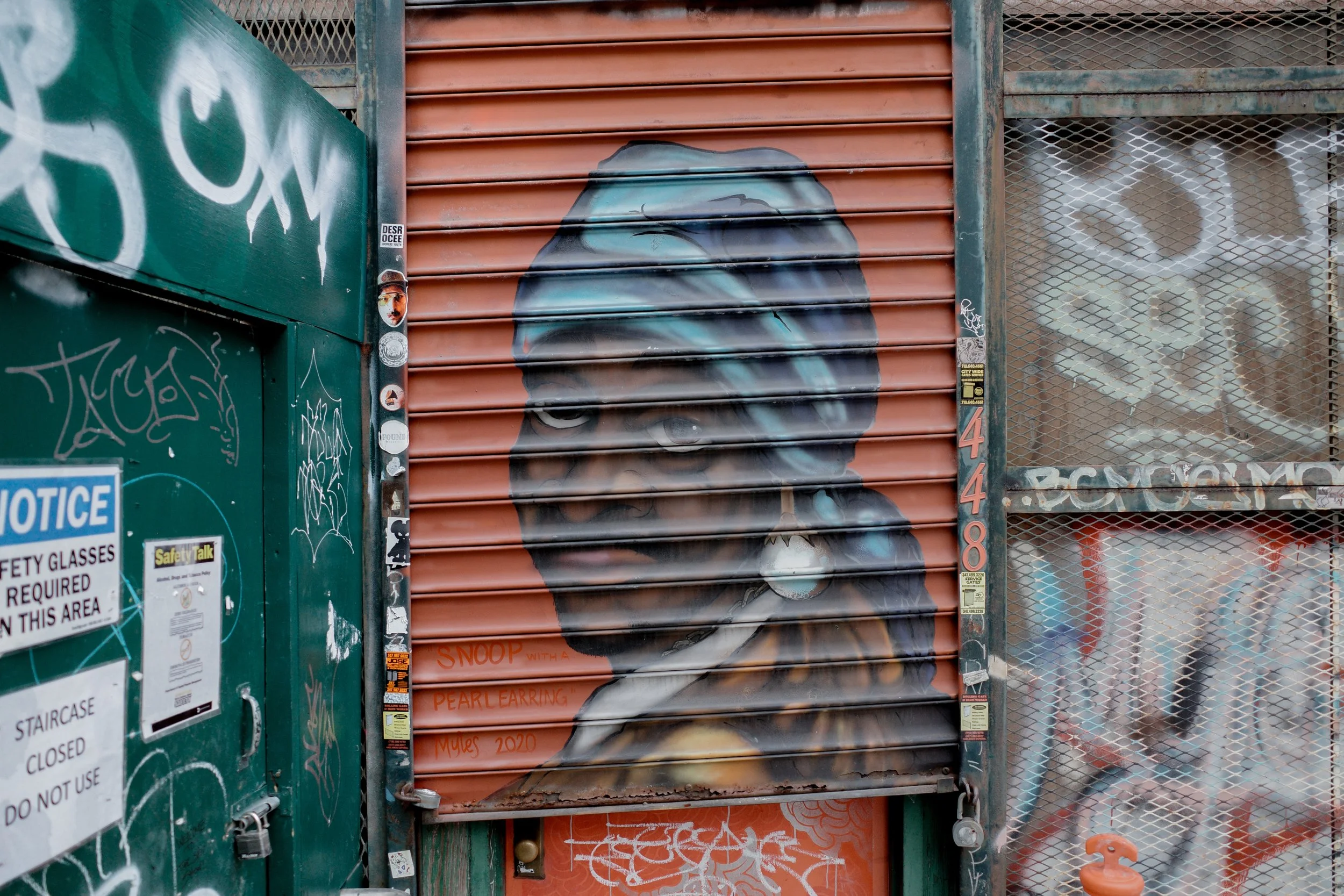 R0000980.jpg