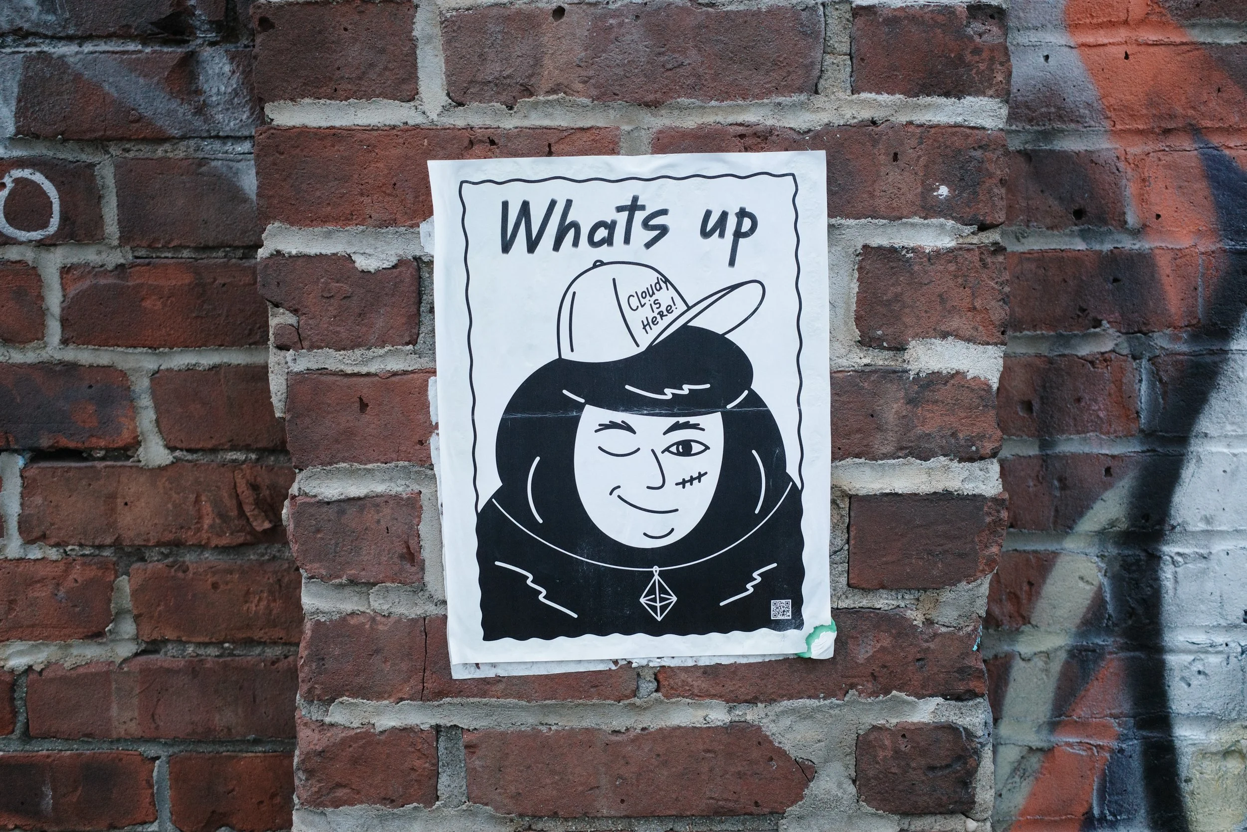 R0000981.jpg
