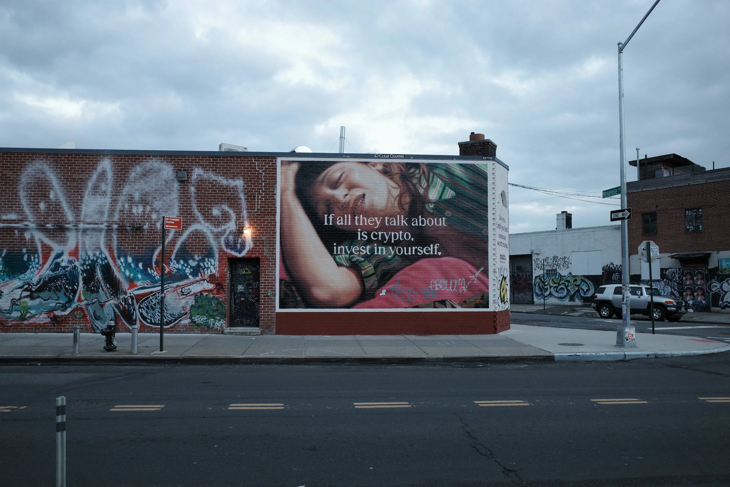 R0000984.jpg