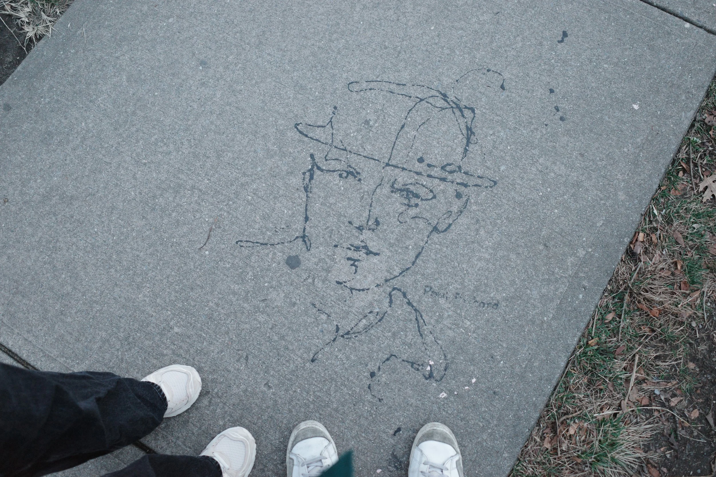 R0000985.jpg