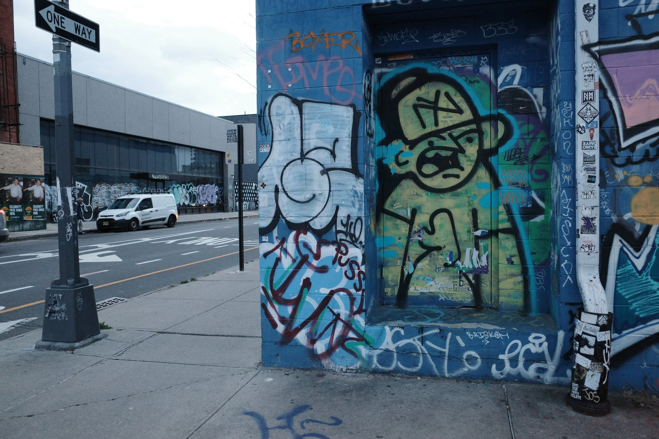 R0000987.jpg